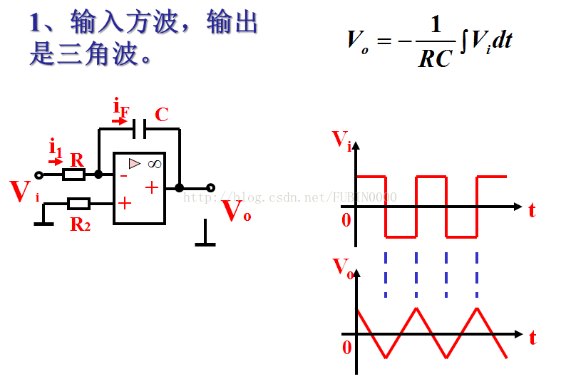 1aae7d06-a556-11ed-bfe3-dac502259ad0.png