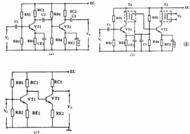 2765e66c-a3d3-11ed-bfe3-dac502259ad0.jpg