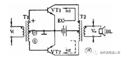 278cdf56-a3d3-11ed-bfe3-dac502259ad0.png