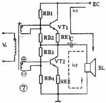 279ce4f0-a3d3-11ed-bfe3-dac502259ad0.jpg