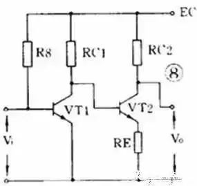 27ad81e8-a3d3-11ed-bfe3-dac502259ad0.jpg