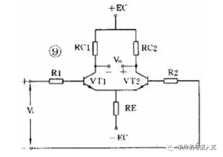 27c90634-a3d3-11ed-bfe3-dac502259ad0.png