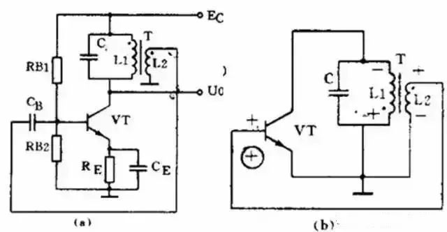 27def78c-a3d3-11ed-bfe3-dac502259ad0.jpg