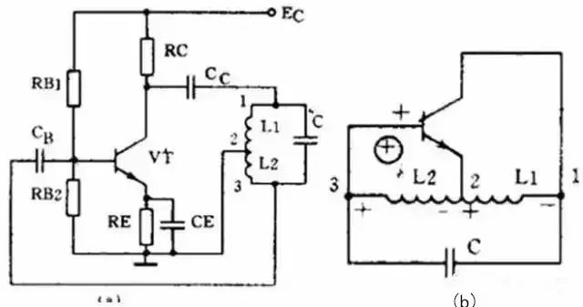 27f1e4fa-a3d3-11ed-bfe3-dac502259ad0.jpg