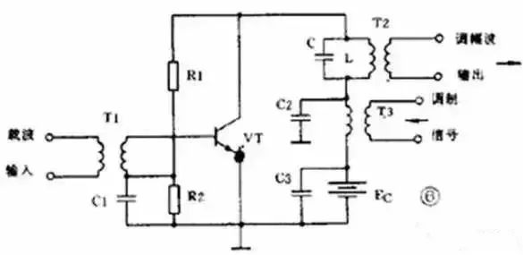 284b7b96-a3d3-11ed-bfe3-dac502259ad0.jpg