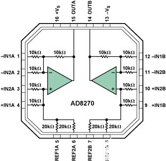poYBAGPhr0CAbIx3AABPizSsYH0085.jpg?la=en&imgver=1