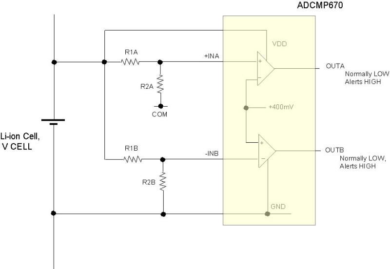 poYBAGPhsVqAT_RHAABScI8bDt4291.jpg?la=en&imgver=1