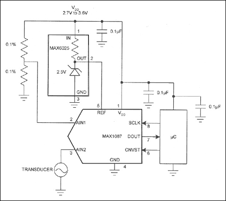 3746fig01.gif?imgver=1