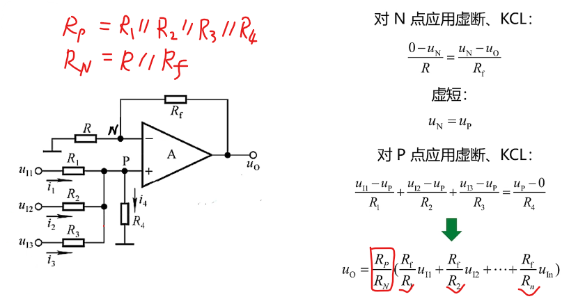 pYYBAGPhvuOAT3HTAAEo7kqqkJI000.png