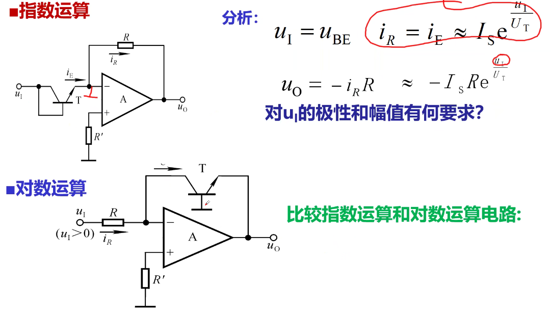 pYYBAGPhvxCAV3aWAAK-g9QjAcU918.png