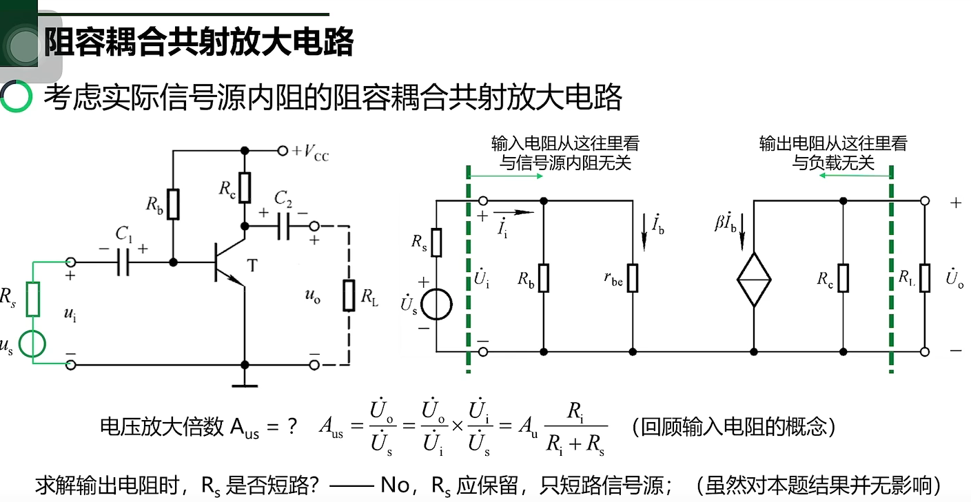 poYBAGPhxheAMaE-AAPII0sP9Oo832.png