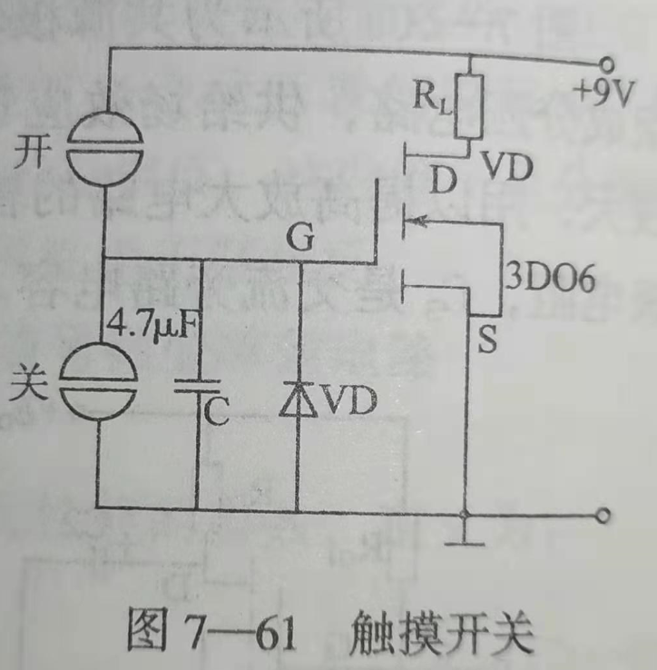 poYBAGPh7JyAazKOAAZclJwGjKw796.png