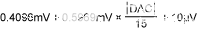 poYBAGPh8IiAZpfiAAAGfhUgvBA420.gif?imgver=1