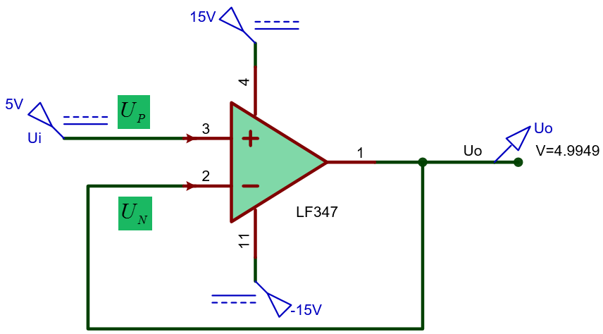 pYYBAGPiDMyADVpnAAB2gSCA0Ps678.png