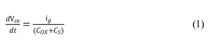 pYYBAGPiEf-AH2TaAAA0YAokd_0635.png