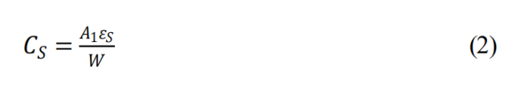 poYBAGPiEgqAULGYAAAlUFsCD4E138.png