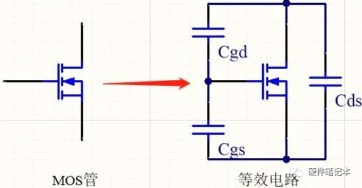 a87f024c-a6f8-11ed-bfe3-dac502259ad0.png