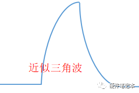a8e5f150-a6f8-11ed-bfe3-dac502259ad0.png