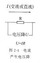 4c751da4-a76d-11ed-bfe3-dac502259ad0.jpg