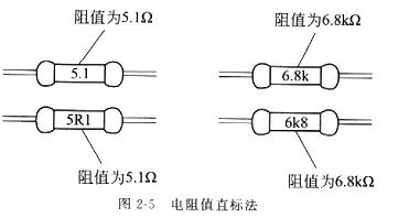 4c85fd18-a76d-11ed-bfe3-dac502259ad0.jpg