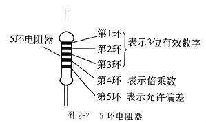 4cac7740-a76d-11ed-bfe3-dac502259ad0.jpg