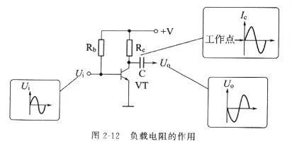 4dbc491c-a76d-11ed-bfe3-dac502259ad0.jpg