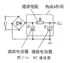 4dde3a22-a76d-11ed-bfe3-dac502259ad0.jpg