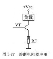 4e792834-a76d-11ed-bfe3-dac502259ad0.jpg