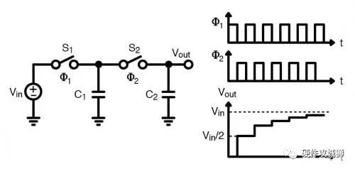 6d55fcde-a3d3-11ed-bfe3-dac502259ad0.jpg