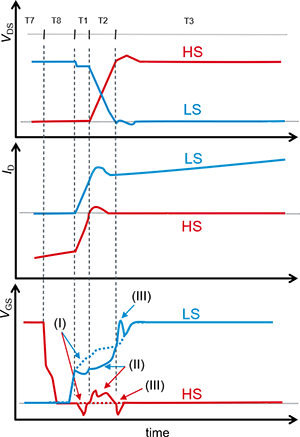 pYYBAGPbigiAHxxkAAEGu32UaCw194.png