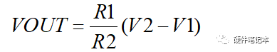 a63267de-a7d6-11ed-bfe3-dac502259ad0.png