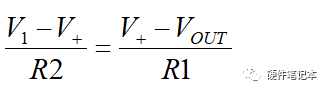 a653f020-a7d6-11ed-bfe3-dac502259ad0.png