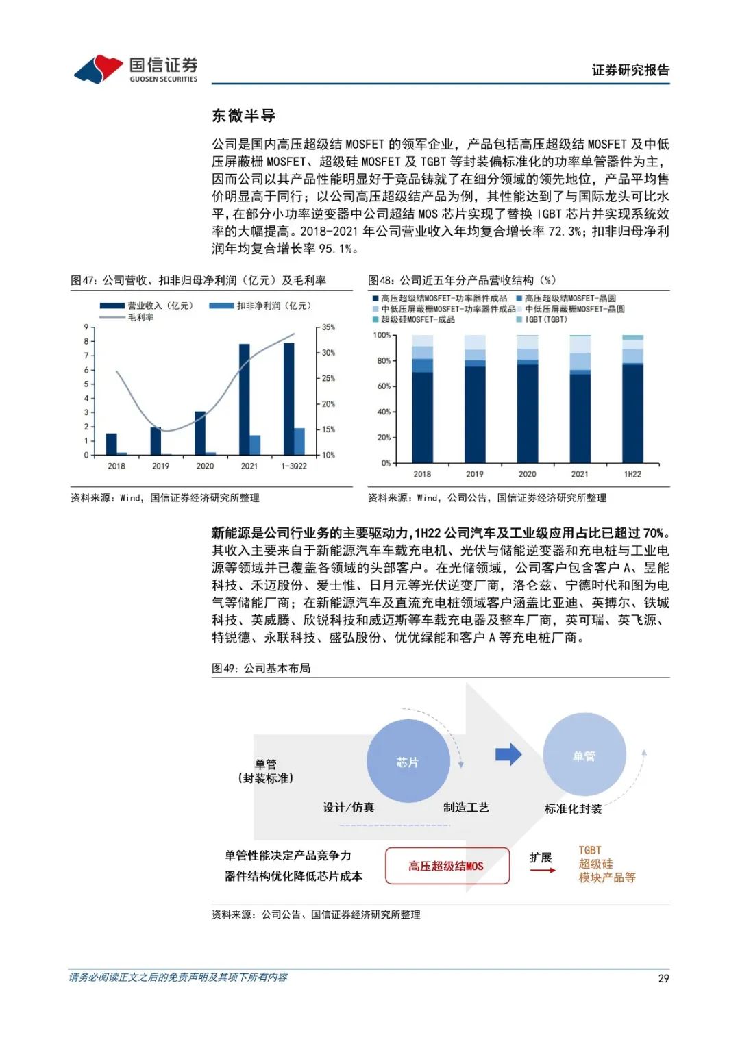 42da7e2c-9662-11ed-bfe3-dac502259ad0.jpg