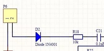 97bb739a-974f-11ed-bfe3-dac502259ad0.jpg