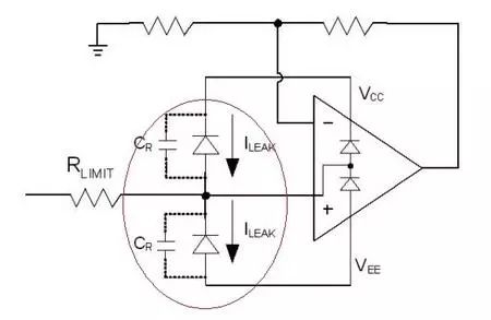 97ecd188-974f-11ed-bfe3-dac502259ad0.jpg