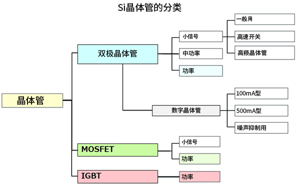 pYYBAGPbi5-AOHeAAABM2oXHsqw394.gif