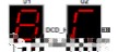 pYYBAGPkom-AaUFEAAALtdkJ01Y791.png