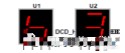 pYYBAGPkoqGAKEuiAAAMlUOAE-k894.png