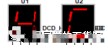 poYBAGPkof-AVSH1AAAMtAqJom4509.png
