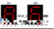 poYBAGPkoo6AUPBKAAAOl_hVZ6g579.png