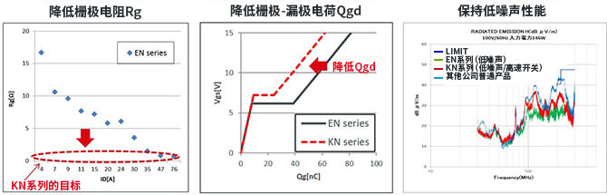 poYBAGPbi-6AYQldAACHx5CeoQ0187.jpg