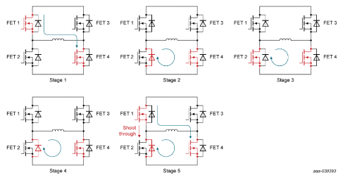 poYBAGPlogiAepT7AAB7lz_jh7Y073.png