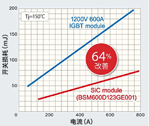 poYBAGPbjdGAK5C9AACe8Lx4mTI841.gif