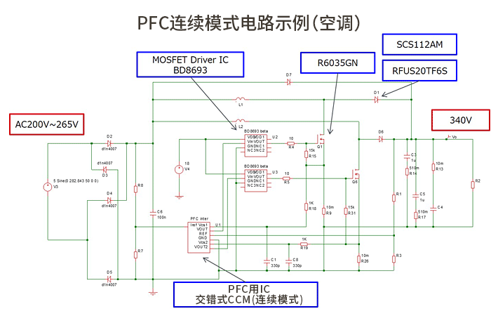 pYYBAGPbjgSAZNxcAAC3XV9pYdc358.gif