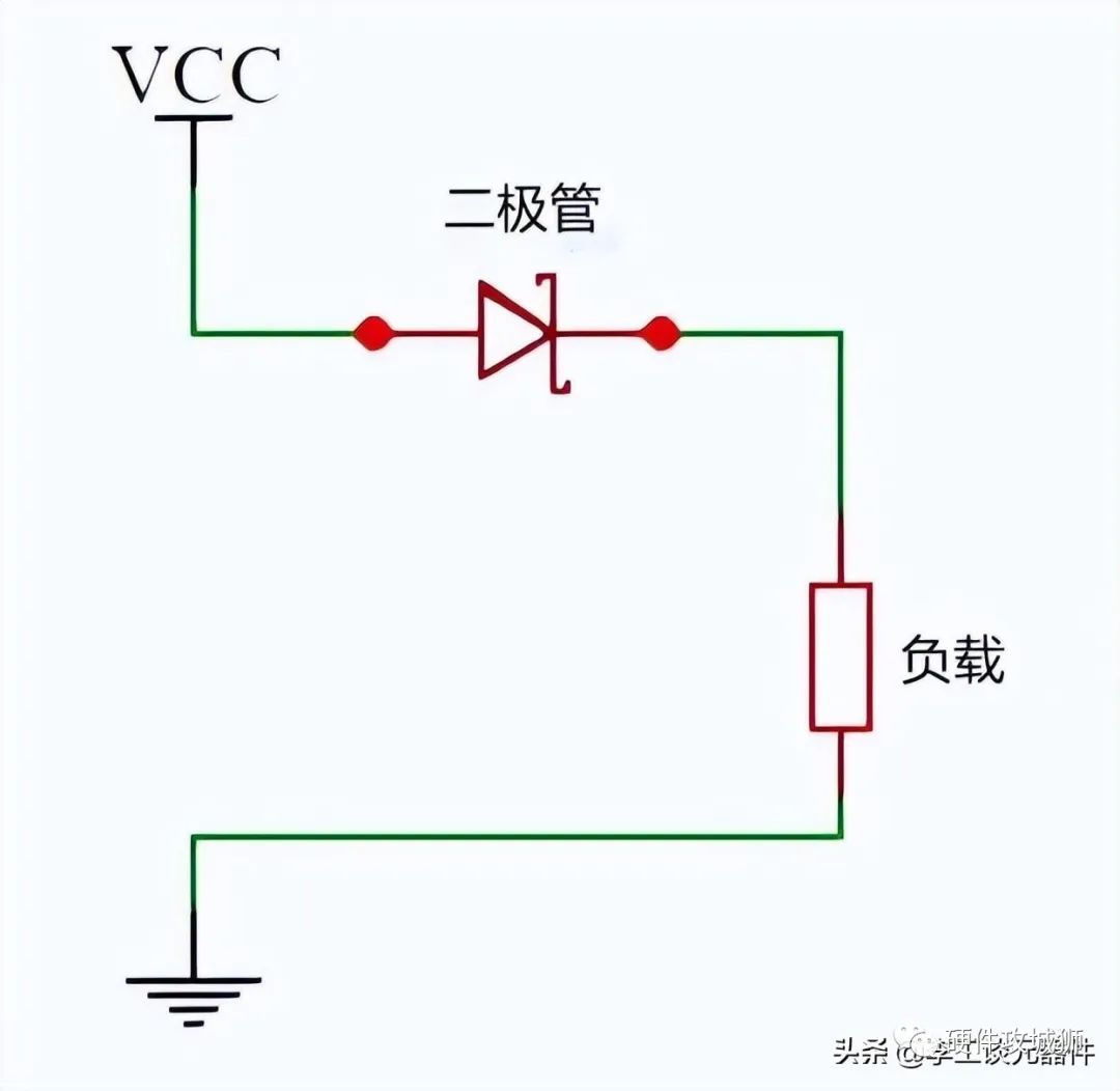 43e13b6a-a8de-11ed-bfe3-dac502259ad0.jpg