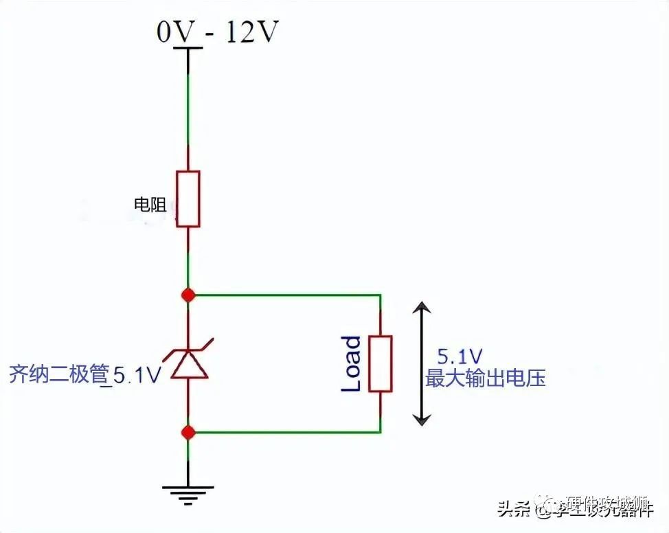 44315c62-a8de-11ed-bfe3-dac502259ad0.jpg