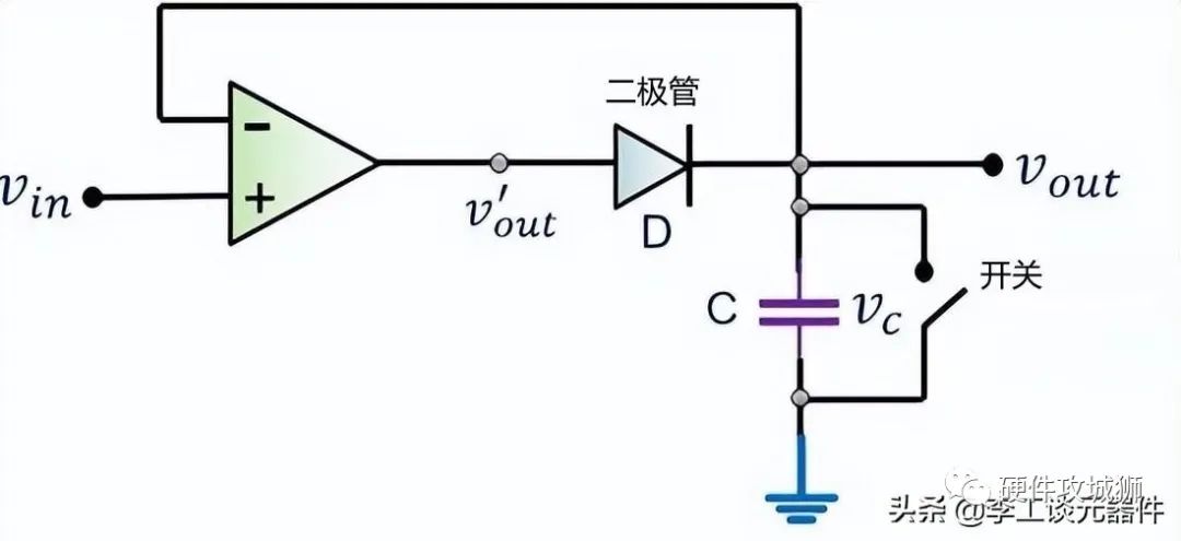 448c66fc-a8de-11ed-bfe3-dac502259ad0.jpg