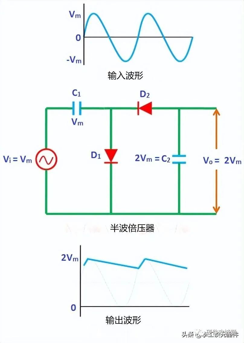 44c3a20c-a8de-11ed-bfe3-dac502259ad0.jpg