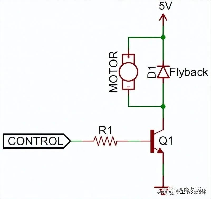 451b6208-a8de-11ed-bfe3-dac502259ad0.jpg