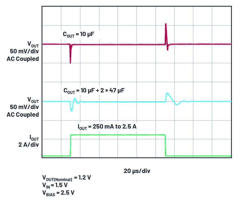 pYYBAGPl36iAVZtOAADV736YXyA724.jpg?h=270&hash=E928CE1F87D5F96AB1AA250F9116926E&imgver=1